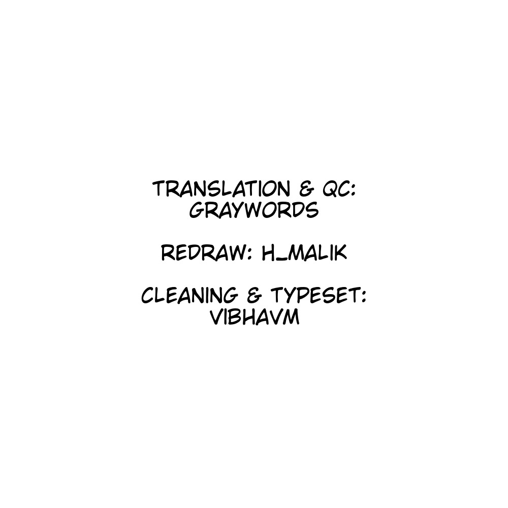 one punch man ch185 page02